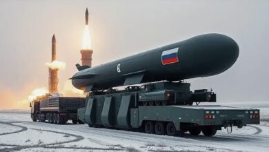 Время-для-наглядных-демонстрационных-шагов