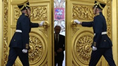 План-победы-Путина:-как-хозяин-Кремля-намерен-обыграть-Зеленского-в-2026-м