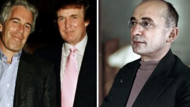 Почему-Лаврентия-Берии-нет-в-файлах-Эпштейна?