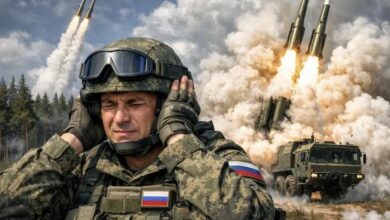 «Абсолютное-оружие-уничтожения»:-Польский-обозреватель-сообщил-«очень-плохие-новости»-для-ВСУ