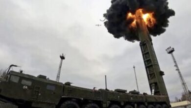 Тень-«Орешника»:-как-Генштаб-ответит-на-террористические-атаки-ВСУ