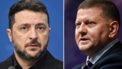Залужный-начал-новое-контрнаступление,-но-теперь-на-Зеленского