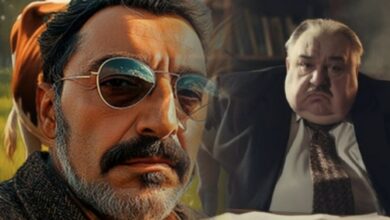 Они-точно-малоимущие?-Чиновники-завалили-жильём-и-подарками-«олигархов»-из-диаспоры