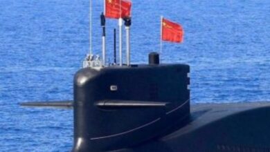США-блефуют-о-подводной-слабости-перед-Китаем