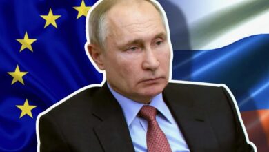 «В-Европе-мечтают-обезглавить-Путина-и-править-миром»-—-Армстронг