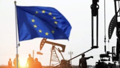 Венгрия-призвала-Евросоюз-немедленно-отменить-все-санкции-по-газу-и-нефти-из-России
