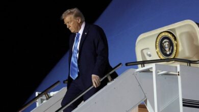 Назван-способ-Трампа-неожиданно-закончить-конфликт-с-Ираном