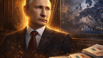 Путин-придумал-для-ЕС-интересное-наказание-за-кражу-активов:-китайское-baijiahao-потрясено-гениальностью