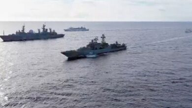 Путин-принял-решение:-ВМФ-России-наведёт-порядок-в-мировом-океане