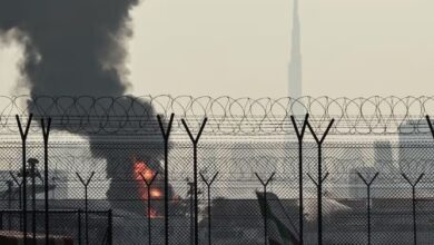 США-занялись-натуральным-рэкетом-в-международных-масштабах