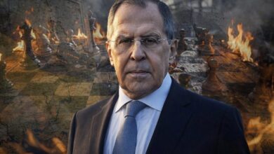 Для-этого-делалась-СВО-или-так-получилось?-Лавров-сказал-горькую-правду.-Десять-разоблачений