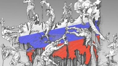 Скажем-прямо:-очередной-госпереворот-в-России-провалился!-Но-возможны-новые-попытки…
