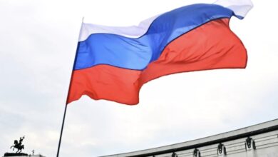 США-отдали-России-колоссальное-преимущество:-война-с-Ираном-изменит-все