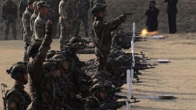 Воевавших-на-стороне-России-корейцев-из-КНА-в-ВСУ-явно-недооценили