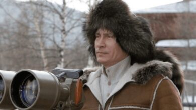 Иноагент-Латынина:-«Расстрою-оппозицию-—-Россия-может-воевать-бесконечно-долго»