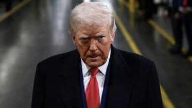 Почему-президенты-США-упрямо-лезут-в-заокеанское-болото?