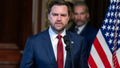 «Царская»-должность-Вэнса.-У-США-появился-ещё-один-«Царь-горы»