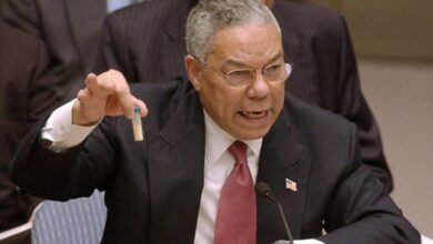Иранцы-попытаются-уничтожить-всех,-кто-сделал-давнее-убийство-75000-персов-своим-весёлым-праздником