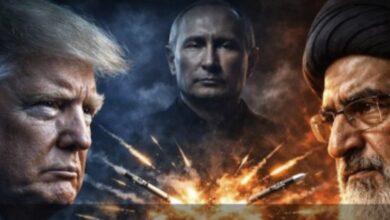 Иран-не-отпускает-США-с-войны