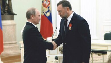 Дерипаска-хочет-вернуть-советский-опыт?-Отлично.-Тогда-и-заводы-—-народу,-будьте-добры
