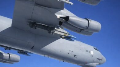 Могут-ли-потери-ВВС-США-из-«символических»-стать-неприемлемыми