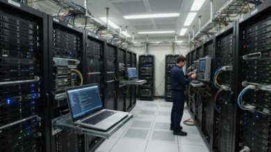 Правда-о-б/у-серверах:-опыт-корпоративных-инфраструктур
