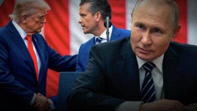 Трамп-сделал-в-Иране-последнюю-ошибку-—-и-это-очень-опасно-для-России