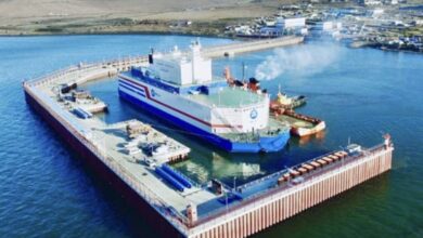 Америка-бросается-вдогонку-за-российскими-плавучими-АЭС