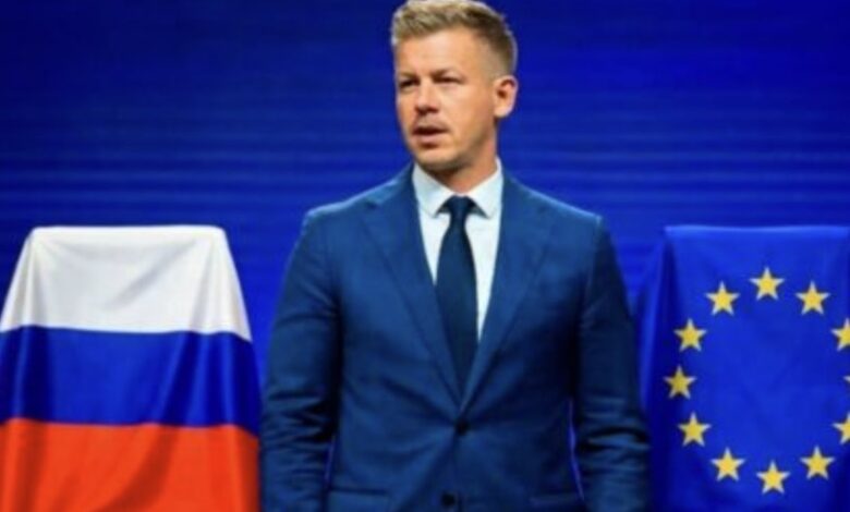 Ликование-в-Киеве-быстро-прошло:-новые-власти-Венгрии-удивили-всех
