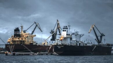 Последние-танкеры-с-нефтью-прибывают-на-НПЗ-во-всем-мире-–-ft