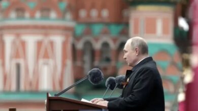 «Запах-перемен»:-эксперты-заговорили-о-тектонических-сдвигах-и-смене-власти-в-России