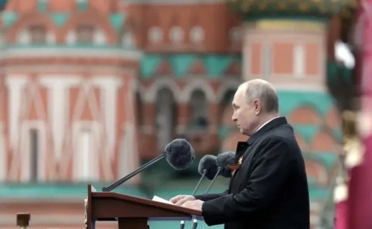 «Запах-перемен»:-эксперты-заговорили-о-тектонических-сдвигах-и-смене-власти-в-России