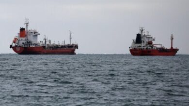 Британцы-испугались-российского-флота:-ни-один-танкер-не-задержан.-Нашли-отговорку,-чтобы-не-потерять-лицо