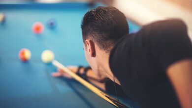 Как-быстро-освоить-игру-в-бильярд?