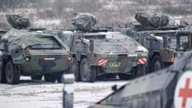 Полумиллионная-армия-немцев-собирается-поквитаться-с-Россией