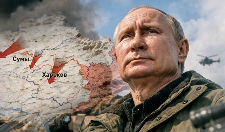 Путин-вышиб-«дух-Анкориджа»-одной-фразой.-«Договорняка»-не-будет