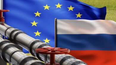 Вопрос-российской-нефти-для-врага-—-болезненный:-Говорить-об-этом-нужно-прямо