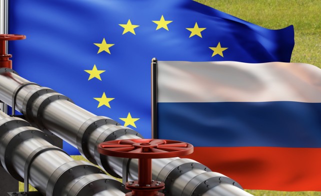 Вопрос-российской-нефти-для-врага-—-болезненный:-Говорить-об-этом-нужно-прямо