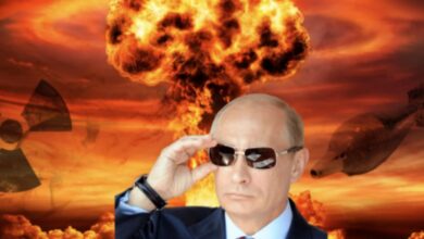 Россия-должна-быть-готова-применить-ядерное-оружие-против-Европы,-—-Караганов
