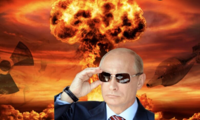 Россия-должна-быть-готова-применить-ядерное-оружие-против-Европы,-—-Караганов