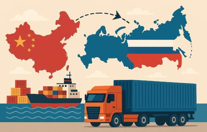 Карго-грузоперевозки-из-Китая-в-Россию:-оптимальное-решение-для-бизнеса
