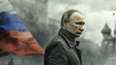 Путину,-наконец,-доложили,-что-ситуация-в-стране-опасная