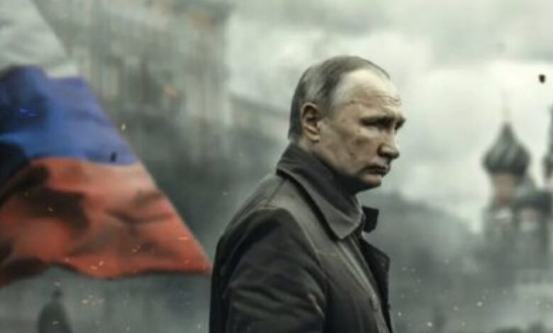 Путину,-наконец,-доложили,-что-ситуация-в-стране-опасная