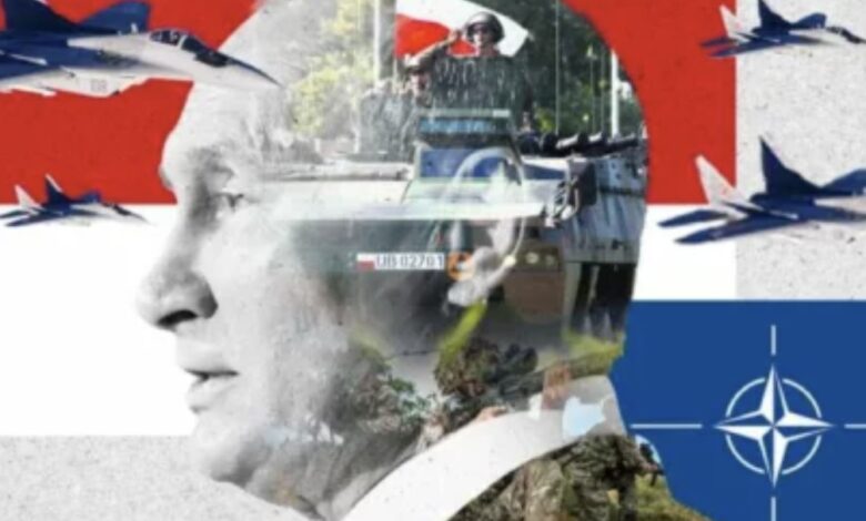 «Четвертый-рейх»-готов-к-атаке:-удар-по-России-запланирован-на-лето