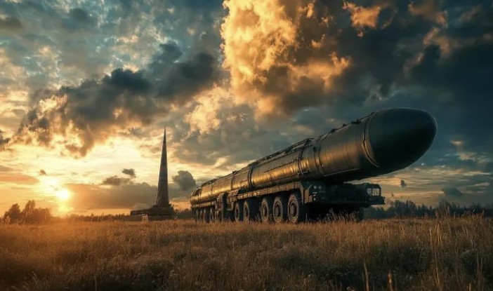 Удар-ТЯО-неизбежен?-В-Киеве-объявили-о-ядерной-защите.-Назван-«чёрный-день»-для-России