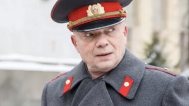 Вот-уже-и-майор-Черкасов-уехал-в-Израиль