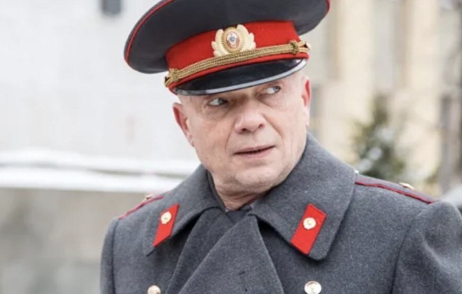Вот-уже-и-майор-Черкасов-уехал-в-Израиль