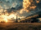 Гардеробная-как-пространство-порядка-и-стиля