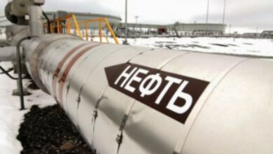 Для-России-нефтяной-кризис-оборачивается-особыми-парадоксами