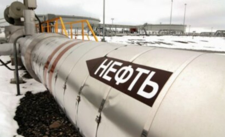 Для-России-нефтяной-кризис-оборачивается-особыми-парадоксами